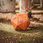 Produktbild Dungeons & Dragons - Betrachter Dicelings Actionfigur