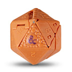 Produktbild Dungeons & Dragons - Betrachter Dicelings Actionfigur