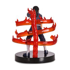 Produktbild Naruto Shippuden - Uchiha Itachi Effectreme Figur