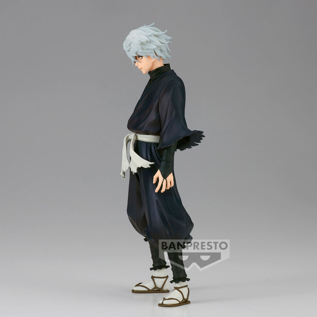Produktbild Hell’s Paradise - Gabimaru Figur