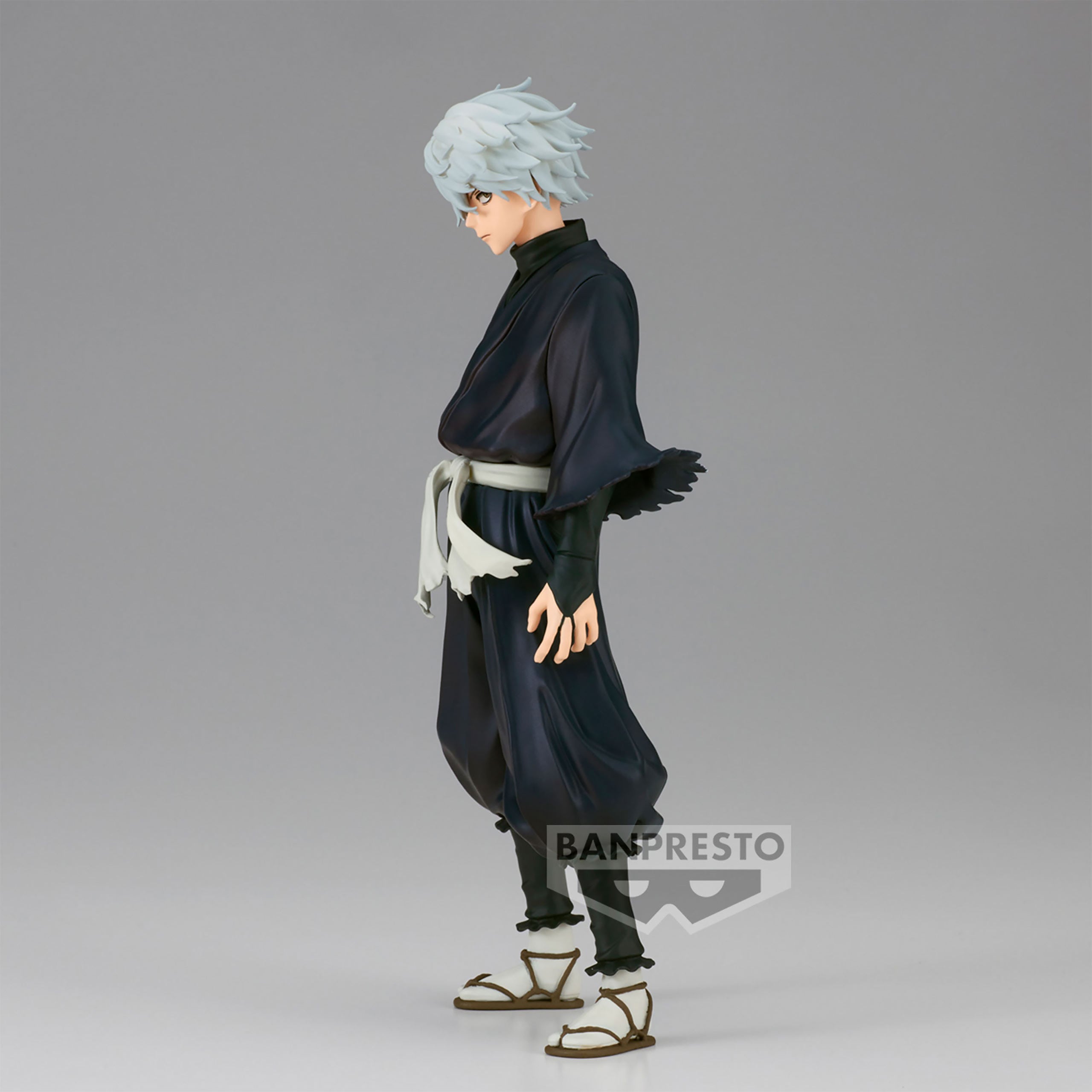 Produktbild Hell’s Paradise - Gabimaru Figur