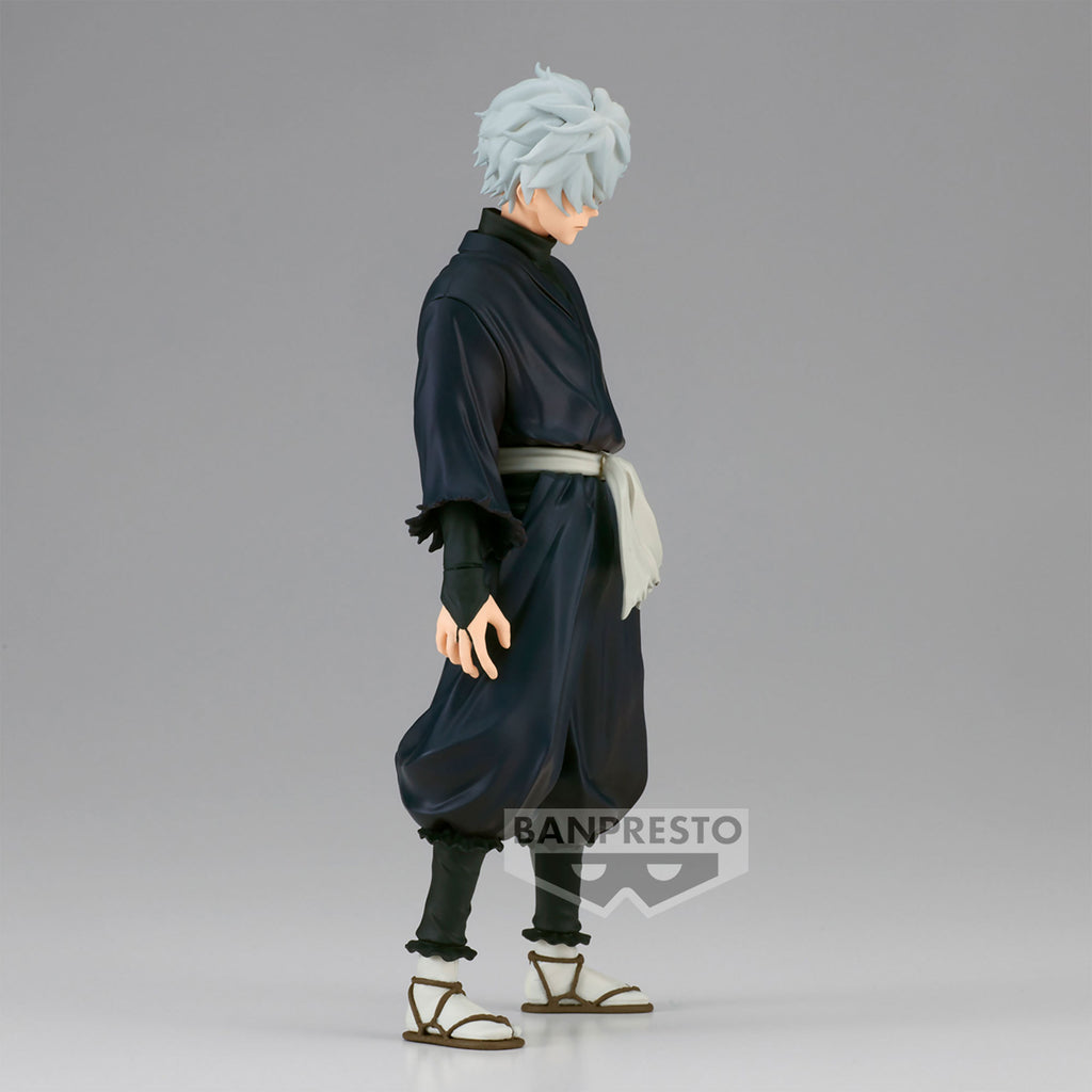 Produktbild Hell’s Paradise - Gabimaru Figur