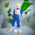 Produktbild Dragon Ball Z - Trunks Clearise Figur