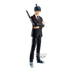 Product image Chainsaw Man - Aki Hayakawa Chain Spririts Figure Vol.2