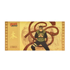 Produktbild Naruto Shippuden - Ticket Yamato