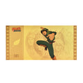 Produktbild Naruto Shippuden - Ticket Gai