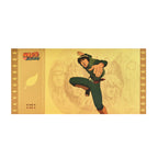 Produktbild Naruto Shippuden - Ticket Gai