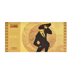 Produktbild Hunter x Hunter - Ticket Leorio