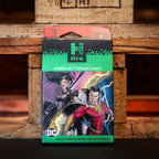 Produktbild DC Unlock The Multiverse Chapter 3 - Premium Booster