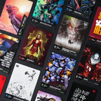 Produktbild DC Unlock The Multiverse Chapter 3 - Premium Booster