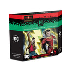 Produktbild DC Unlock The Multiverse Chapter 3 - Premium Starter Box