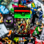 Produktbild DC Unlock The Multiverse Chapter 3 - Booster