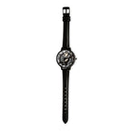 Produktbild Nightmare Before Christmas - Jack Skellington Armbanduhr