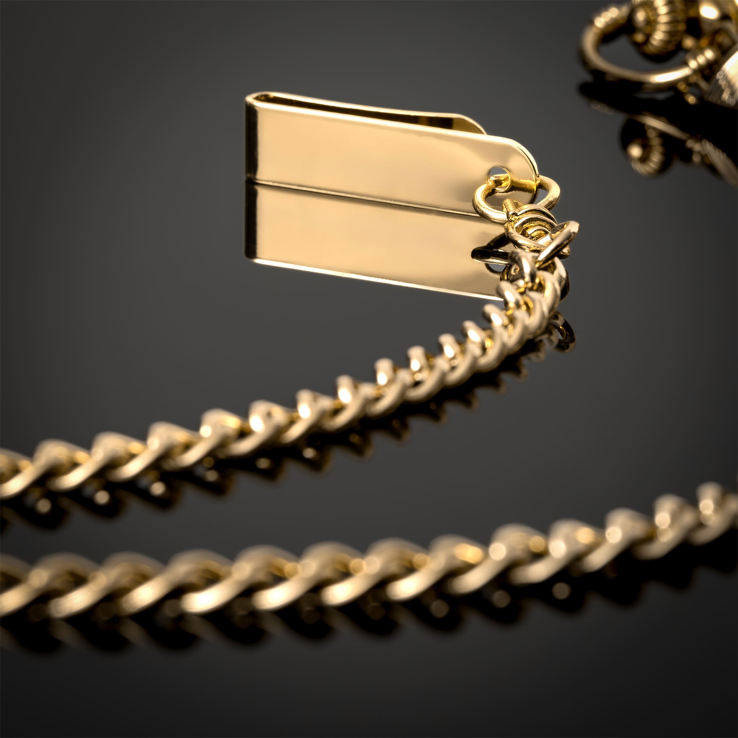 Produktbild Harry Potter - Mischief Managed Taschenuhr