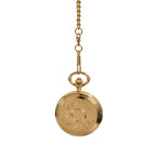Produktbild Der Eine Ring Taschenuhr - Der Herr der Ringe