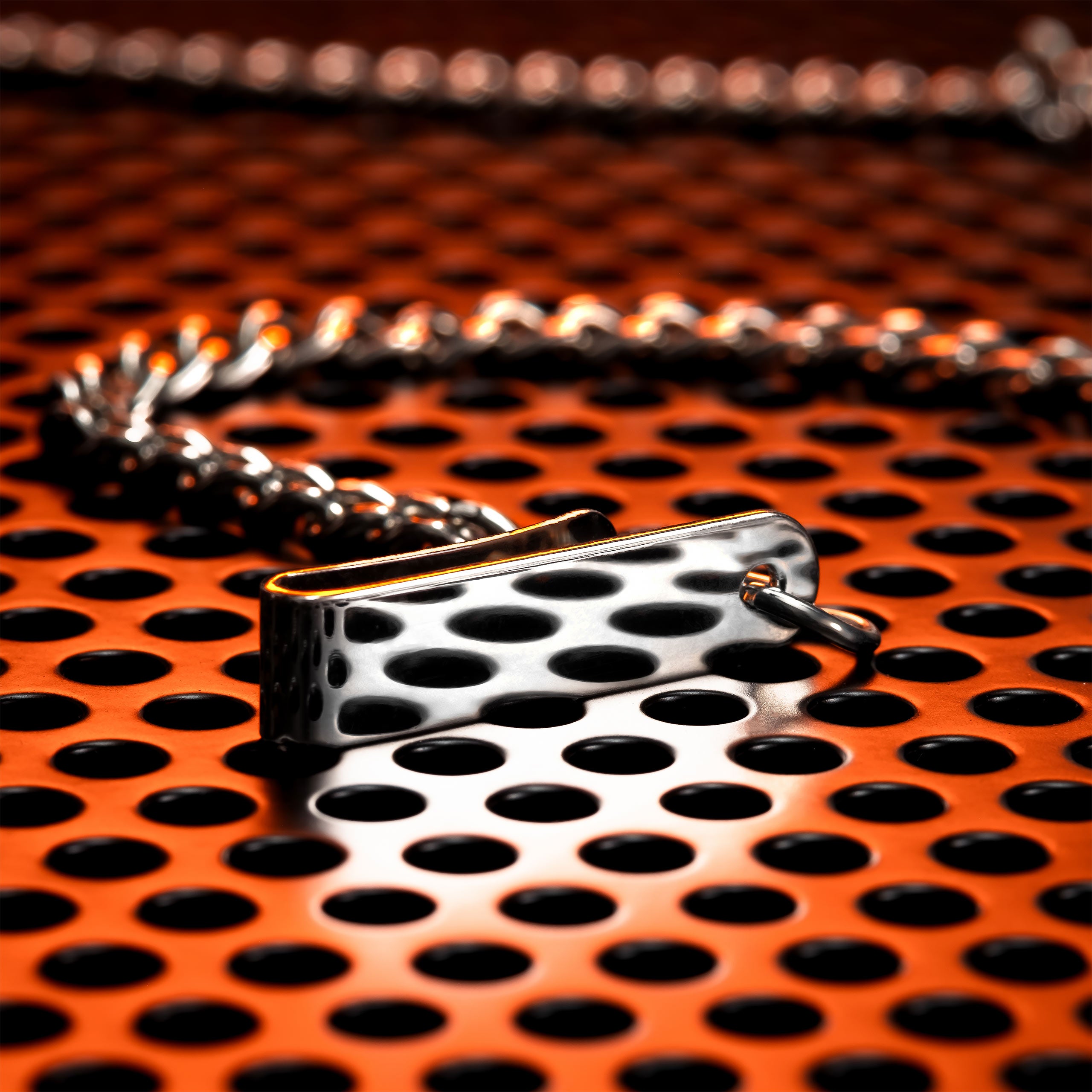 Produktbild Star Wars - Rebel Alliance Taschenuhr