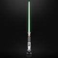 Produktbild Star Wars - Luke Skywalker Force FX Elite Lichtschwert