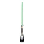 Produktbild Star Wars - Luke Skywalker Force FX Elite Lichtschwert