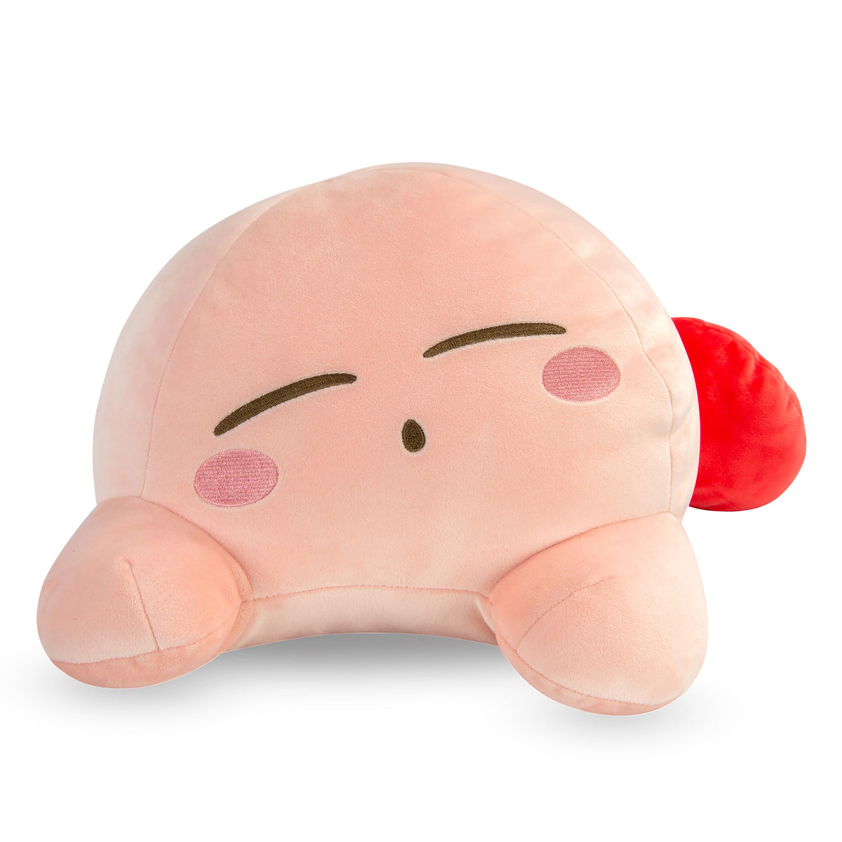 Produktbild Kirby - Plüsch Figur schlafend XL