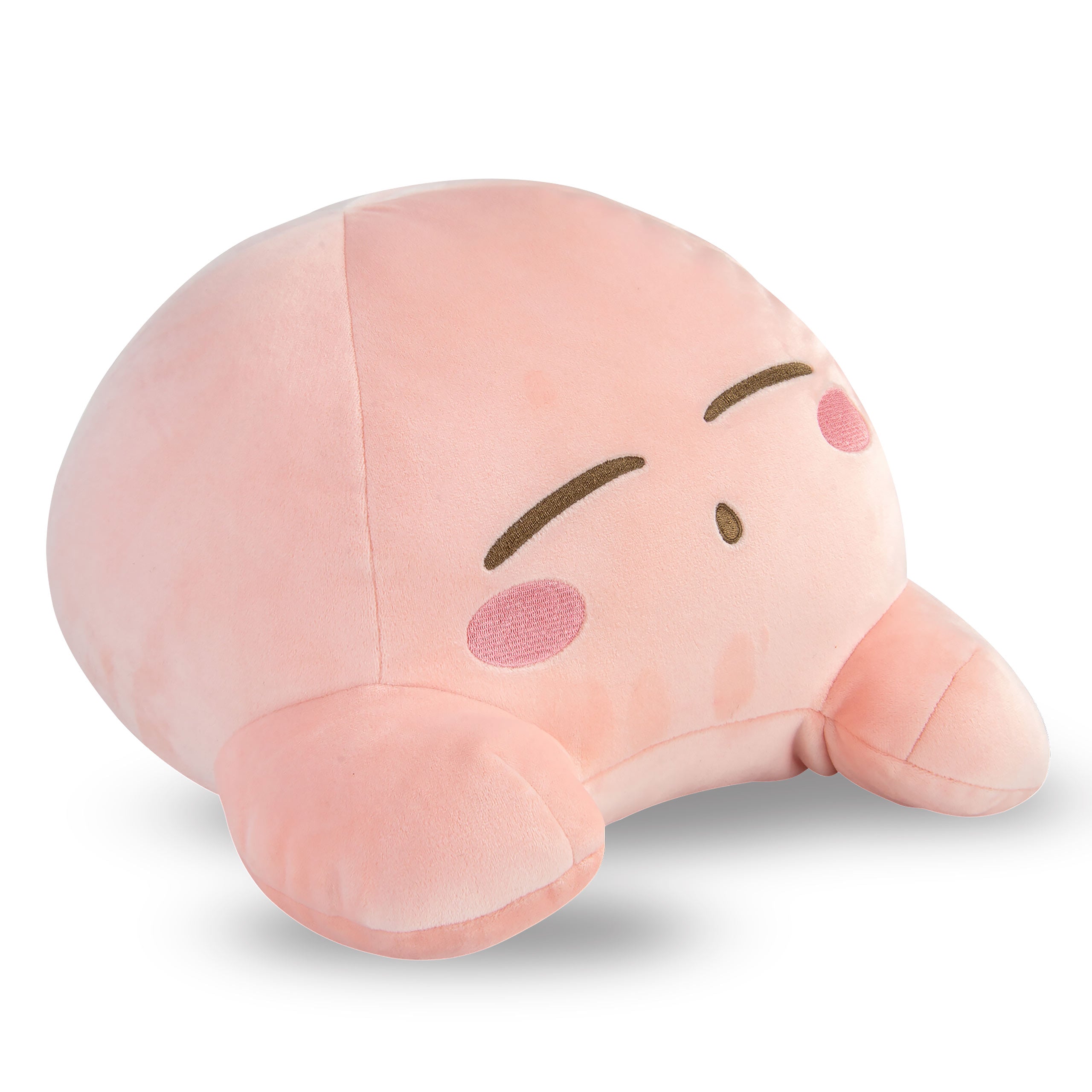Produktbild Kirby - Plüsch Figur schlafend XL