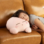 Produktbild Kirby - Plüsch Figur schlafend XL