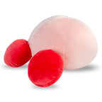 Produktbild Kirby - Plüsch Figur schlafend XL