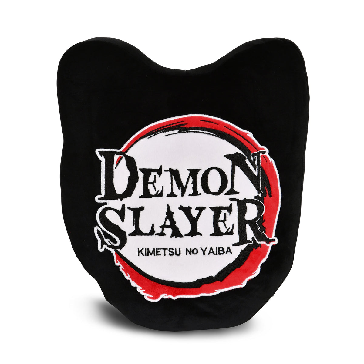 Produktbild Demon Slayer - Tanjiro Kamado Mask Kissen