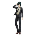 Produktbild Chainsaw Man - Himeno Figur