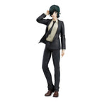 Produktbild Chainsaw Man - Himeno Figur