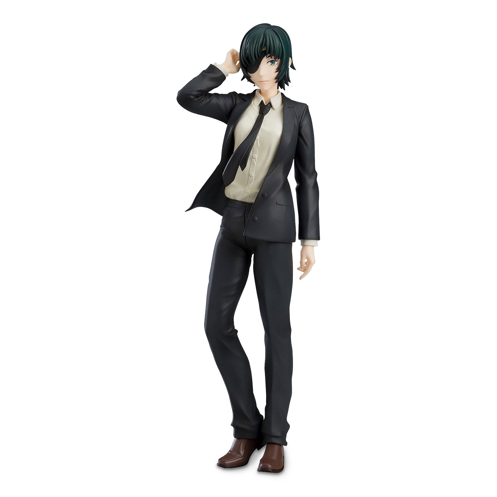 Produktbild Chainsaw Man - Himeno Figur
