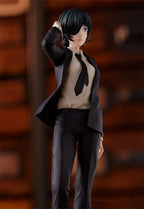 Produktbild Chainsaw Man - Himeno Figur