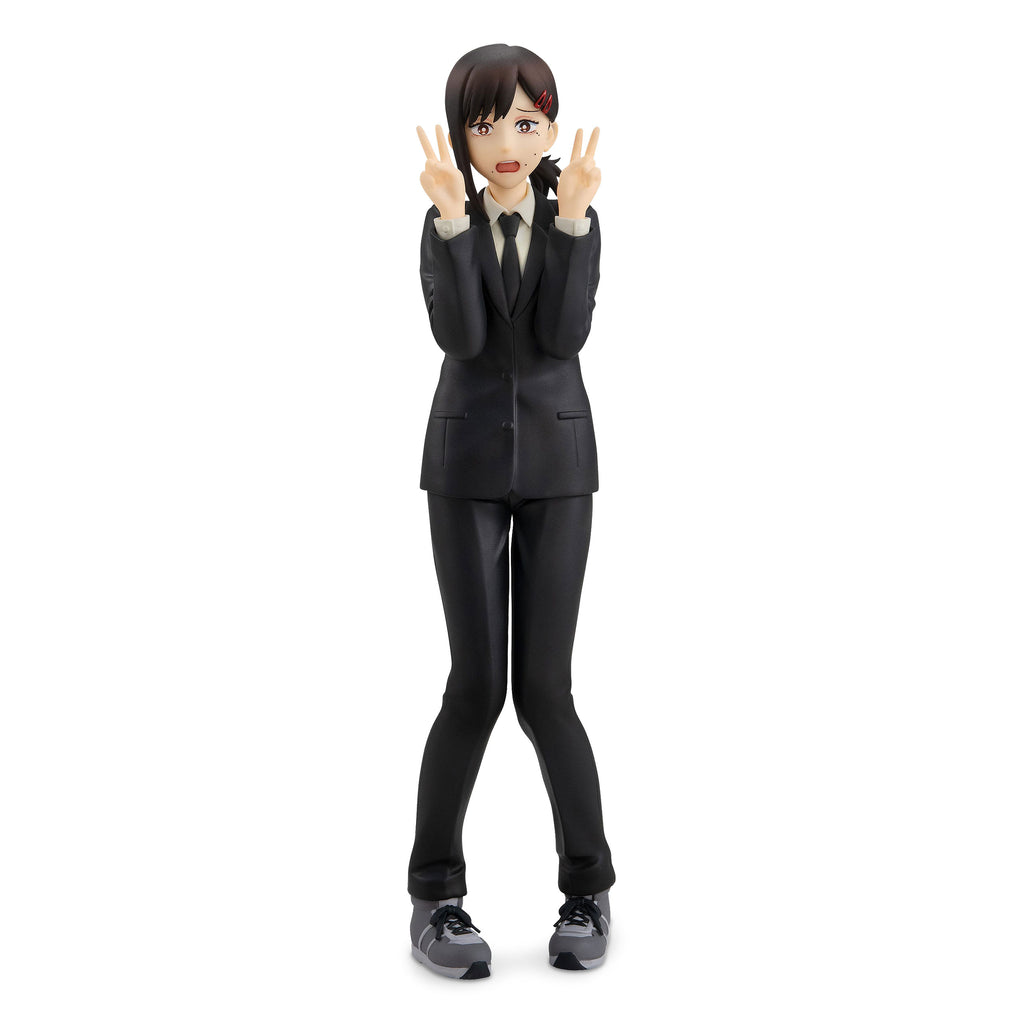 Produktbild Chainsaw Man - Kobeni Figur