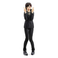 Produktbild Chainsaw Man - Kobeni Figur