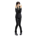 Produktbild Chainsaw Man - Kobeni Figur