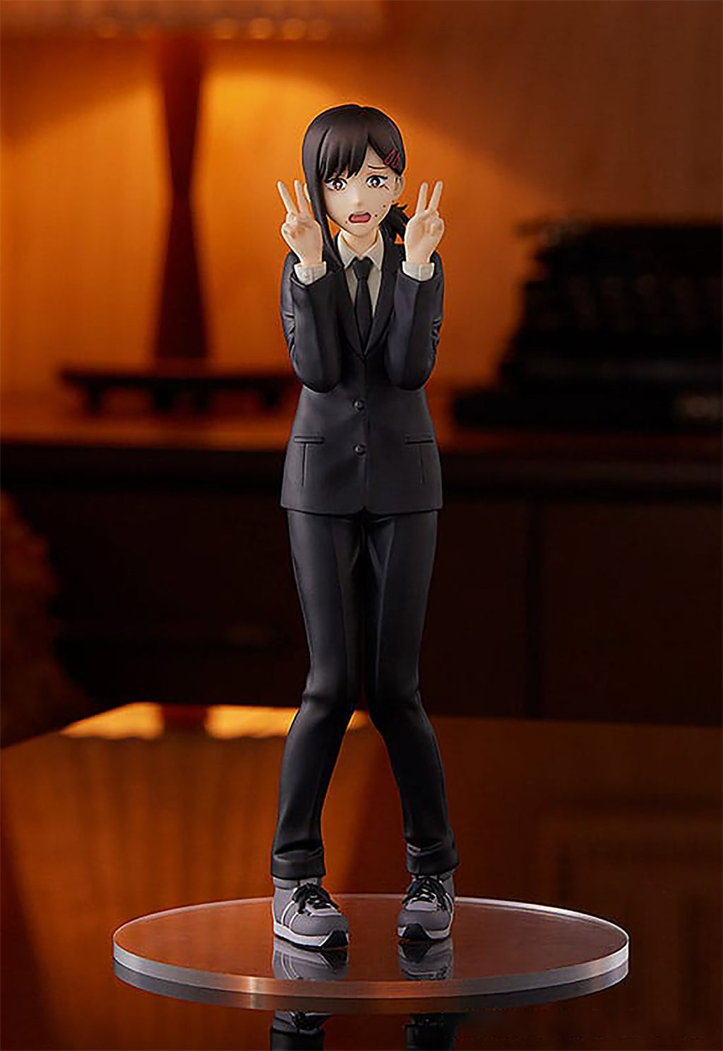 Produktbild Chainsaw Man - Kobeni Figur