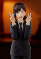 Produktbild Chainsaw Man - Kobeni Figur