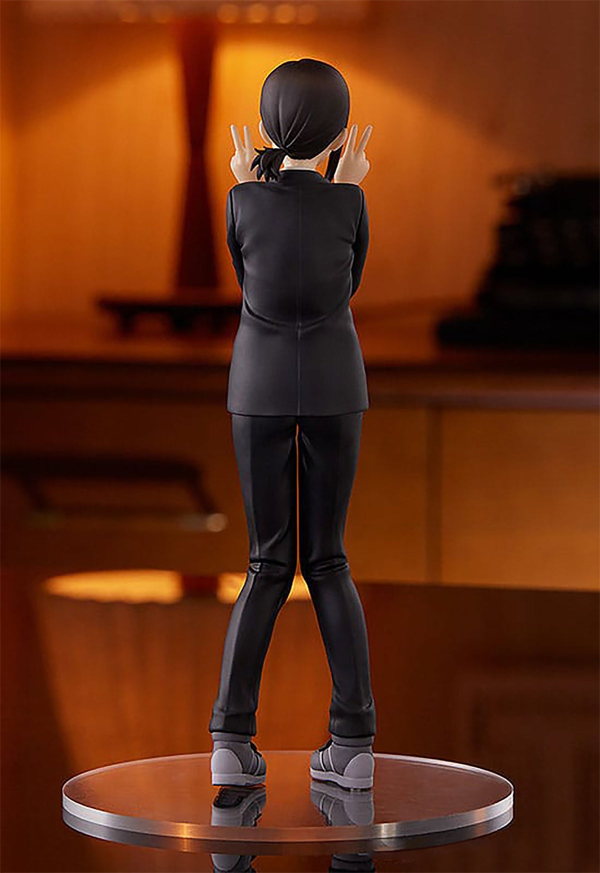 Produktbild Chainsaw Man - Kobeni Figur