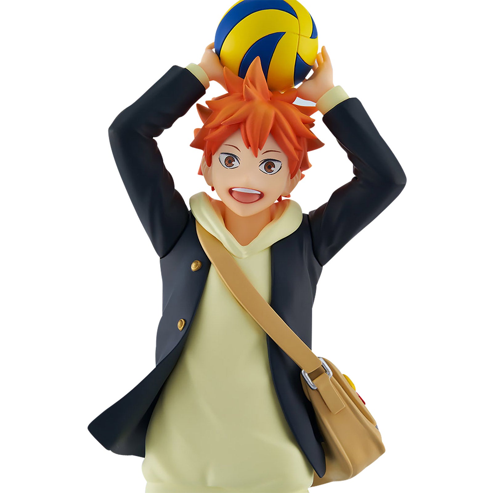 Produktbild Haikyu!! - Shoyo Hinata Statue
