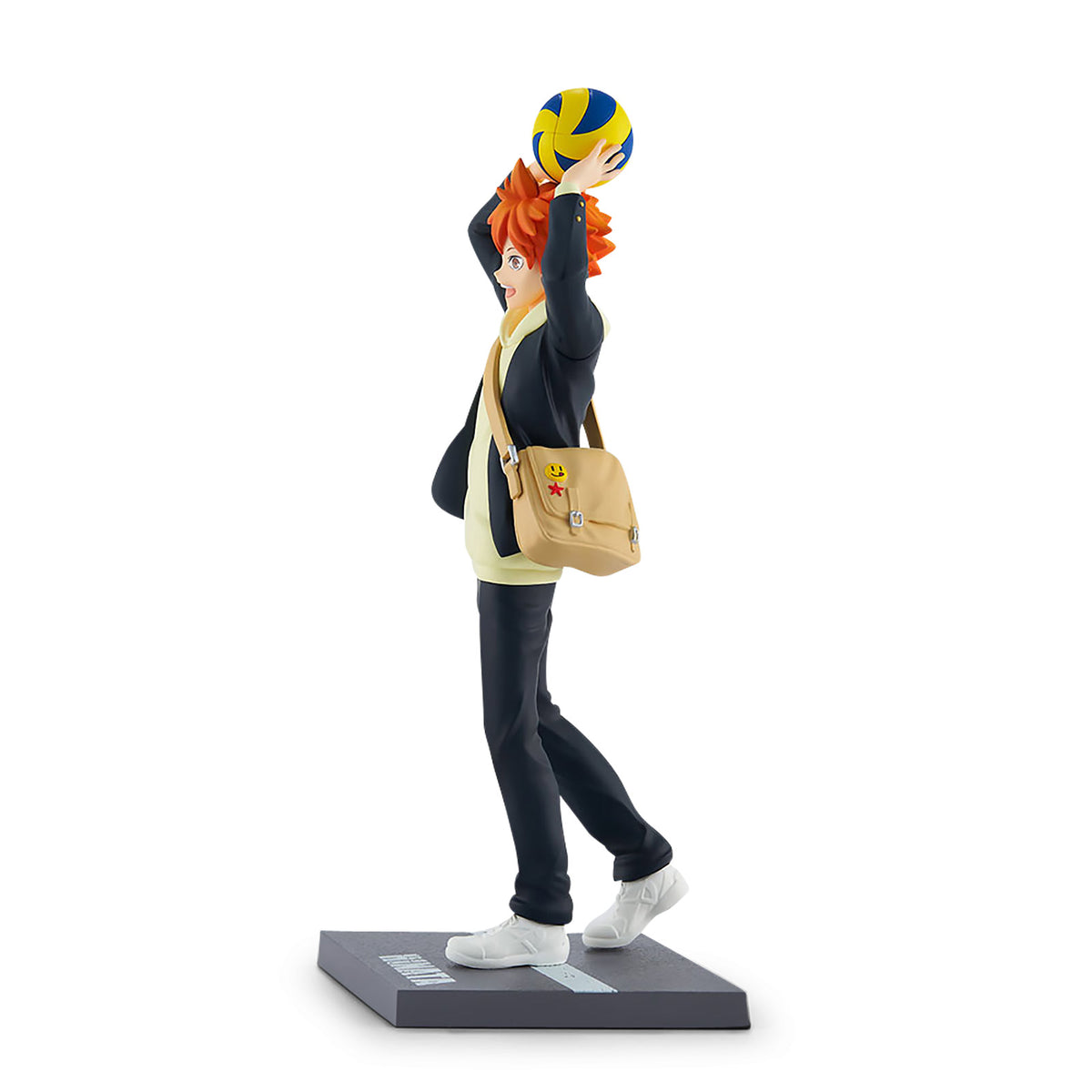 Produktbild Haikyu!! - Shoyo Hinata Statue