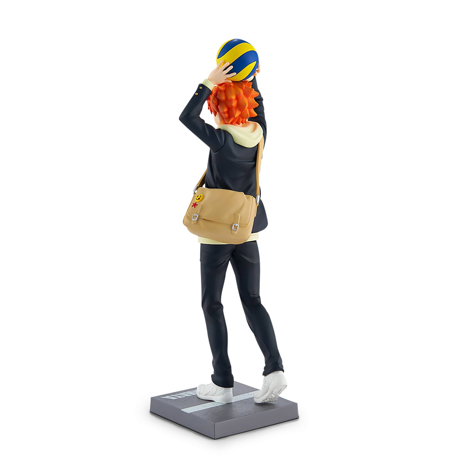 Produktbild Haikyu!! - Shoyo Hinata Statue