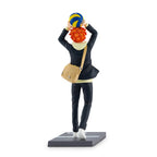Produktbild Haikyu!! - Shoyo Hinata Statue