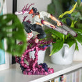 Produktbild Chainsaw Man - Statue 25cm