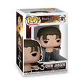 Product image Attack on Titan - Eren Jeager Funko Pop Figure