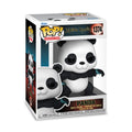 Produktbild Jujutsu Kaisen - Panda Funko Pop Figur