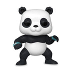 Produktbild Jujutsu Kaisen - Panda Funko Pop Figur