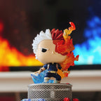 Produktbild My Hero Academia - Shoto Todoroki Funko Pop Figur
