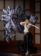 Product image Jujutsu Kaisen - Vengeful Cursed Spirit Rika Statue