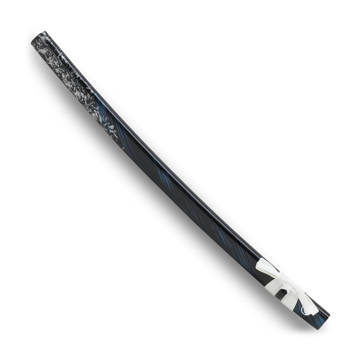 Produktbild Jin Sakai Katana Replik mit Saya für Ghost of Tsushima Fans