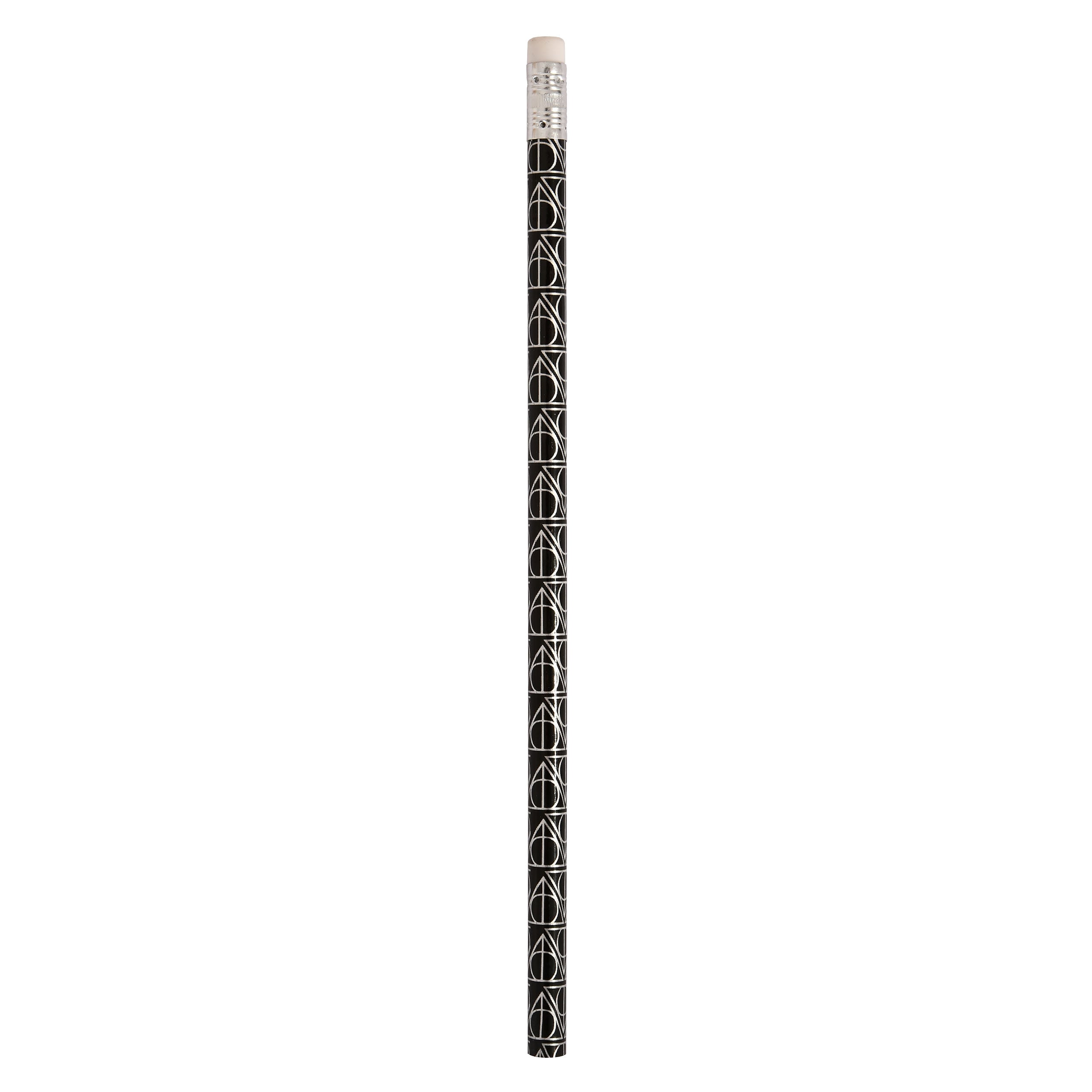 Produktbild Harry Potter - Deathly Hallows Bleistift