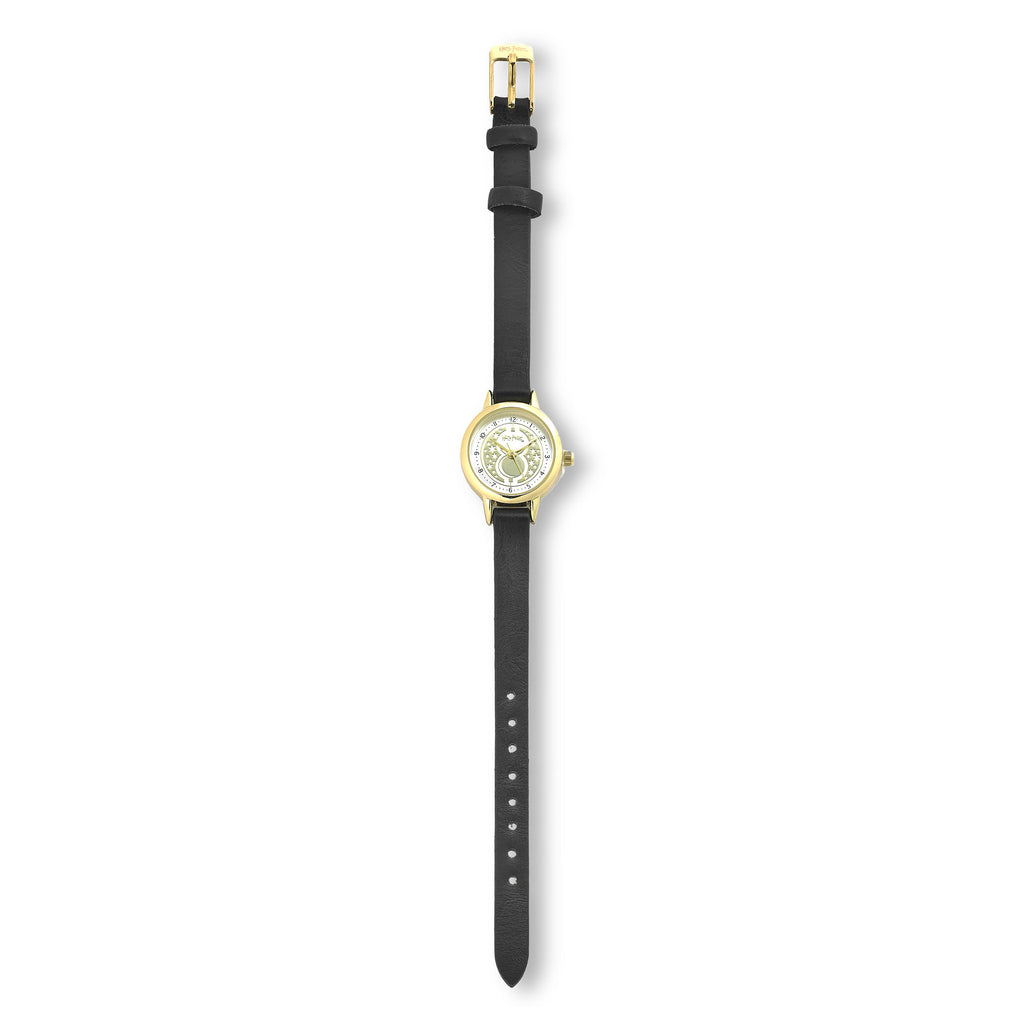 Produktbild Harry Potter - Zeitumkehrer Armbanduhr